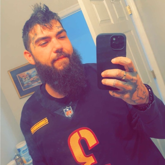 Meet your Posher, Tanner - Picture 5 of 5